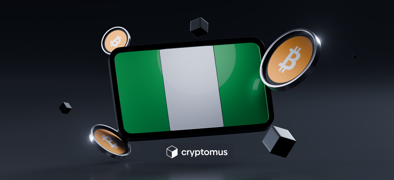 How to Buy Crypto in Nigeria?