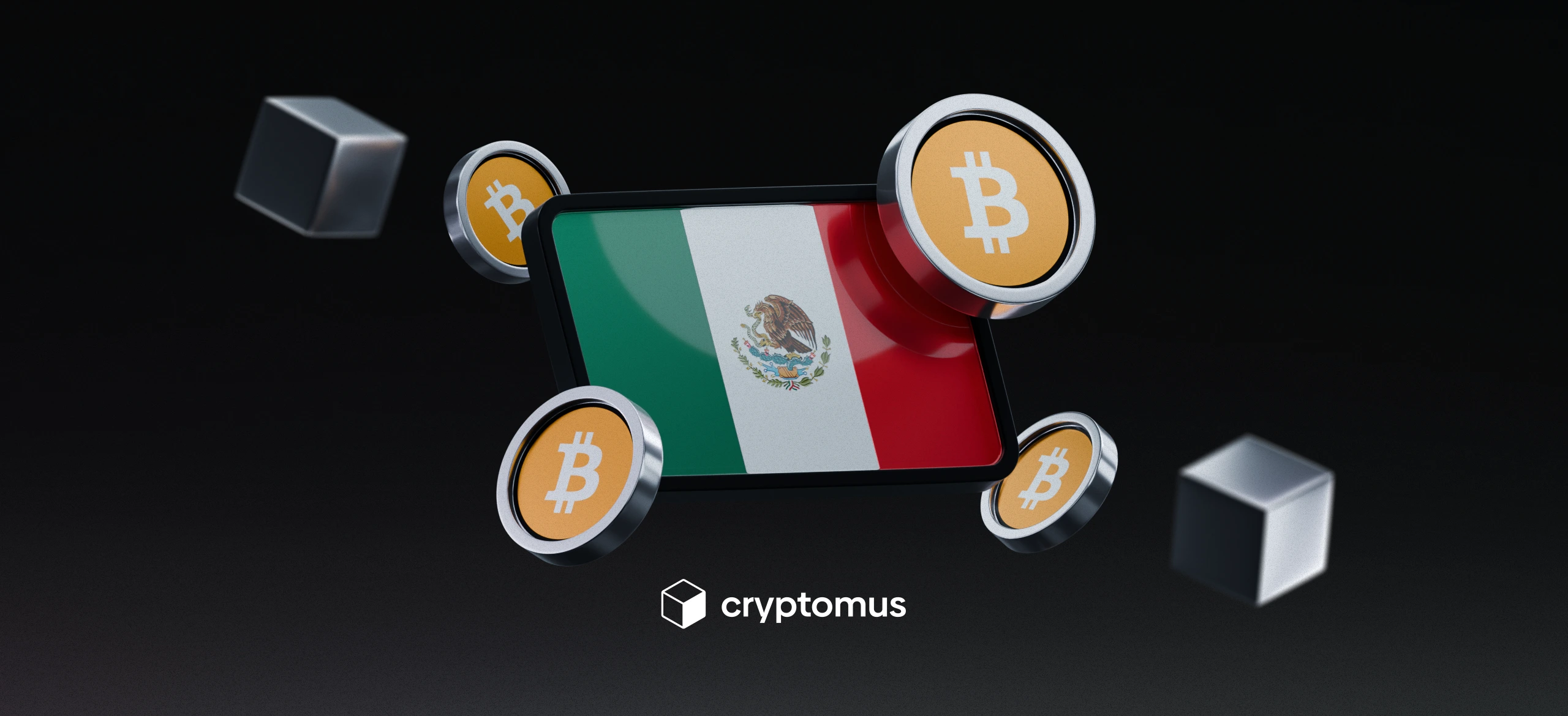 How to Buy Crypto in Mexico?