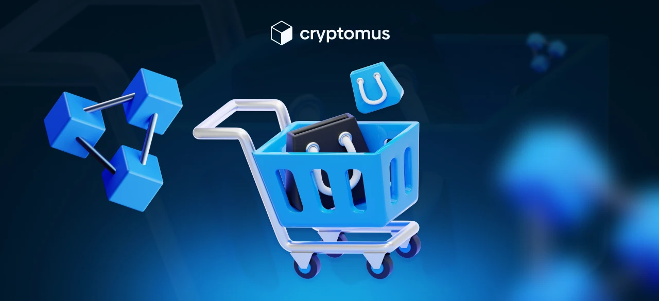 Jak wyświetlić listę swojej firmy w katalogu handlowca Crypto Payment Gateway