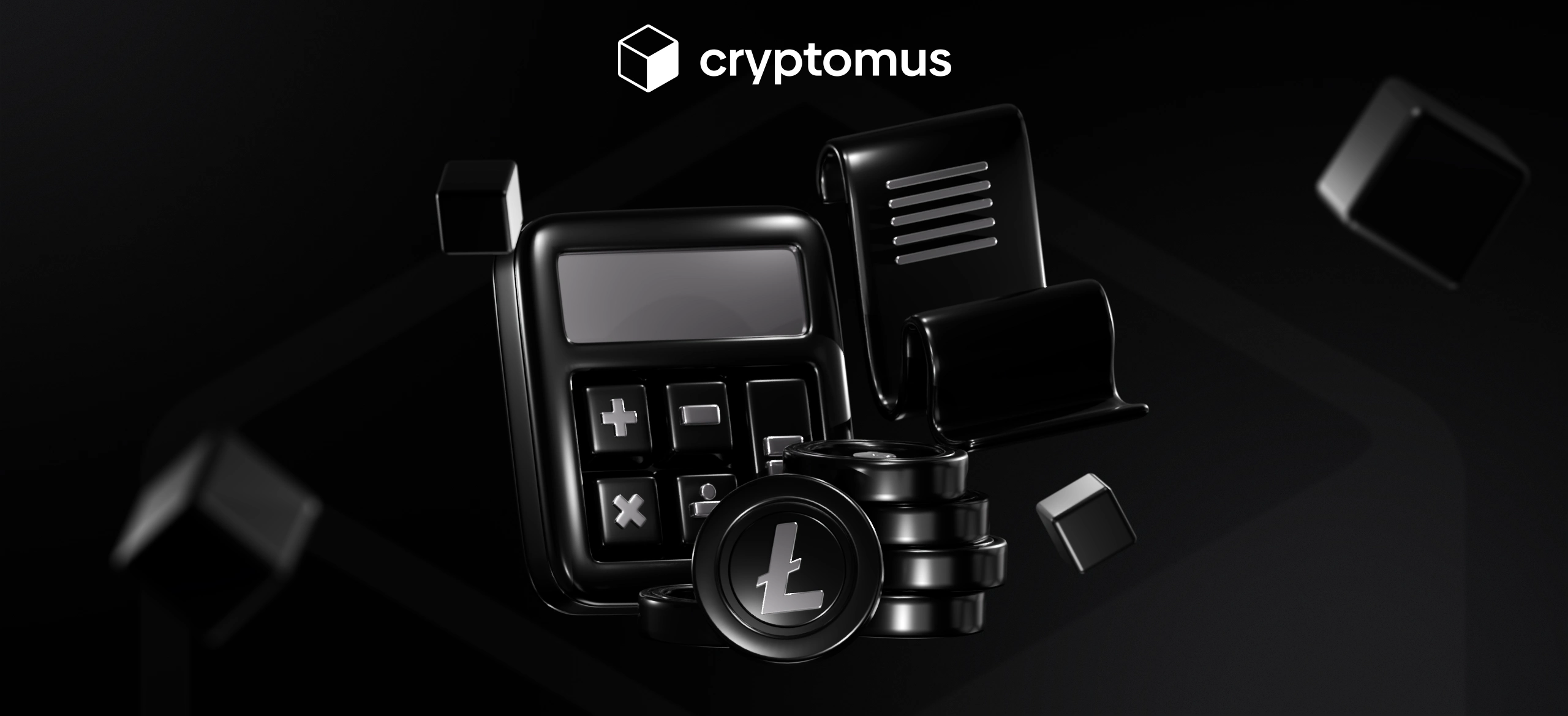 هل لايتكوين استثمار جيد في يناير 2026؟