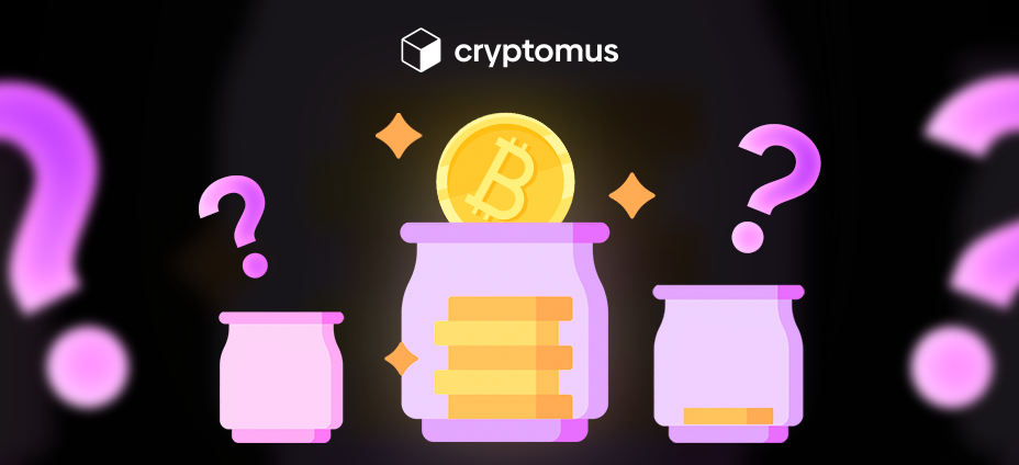 Wo soll Kryptowährung gespeichert werden? Beste Krypto-Wallets, auf die Sie sich verlassen können