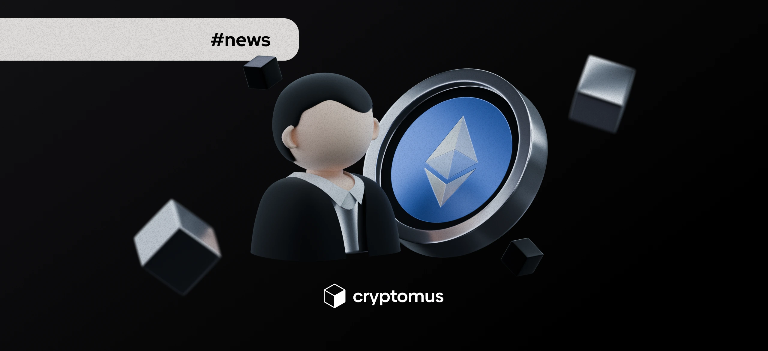 Les baleines d’ETH accumulent alors qu’Ethereum passe sous les 4 000 $