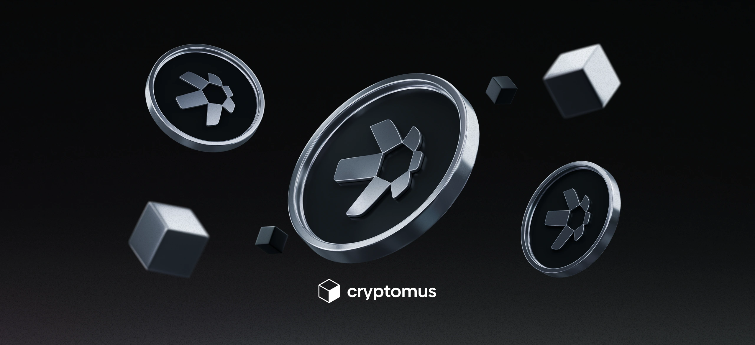 솔라나 가격 전망: 2026년, 2030년, 2040년, 2050년 SOL 가격 예측