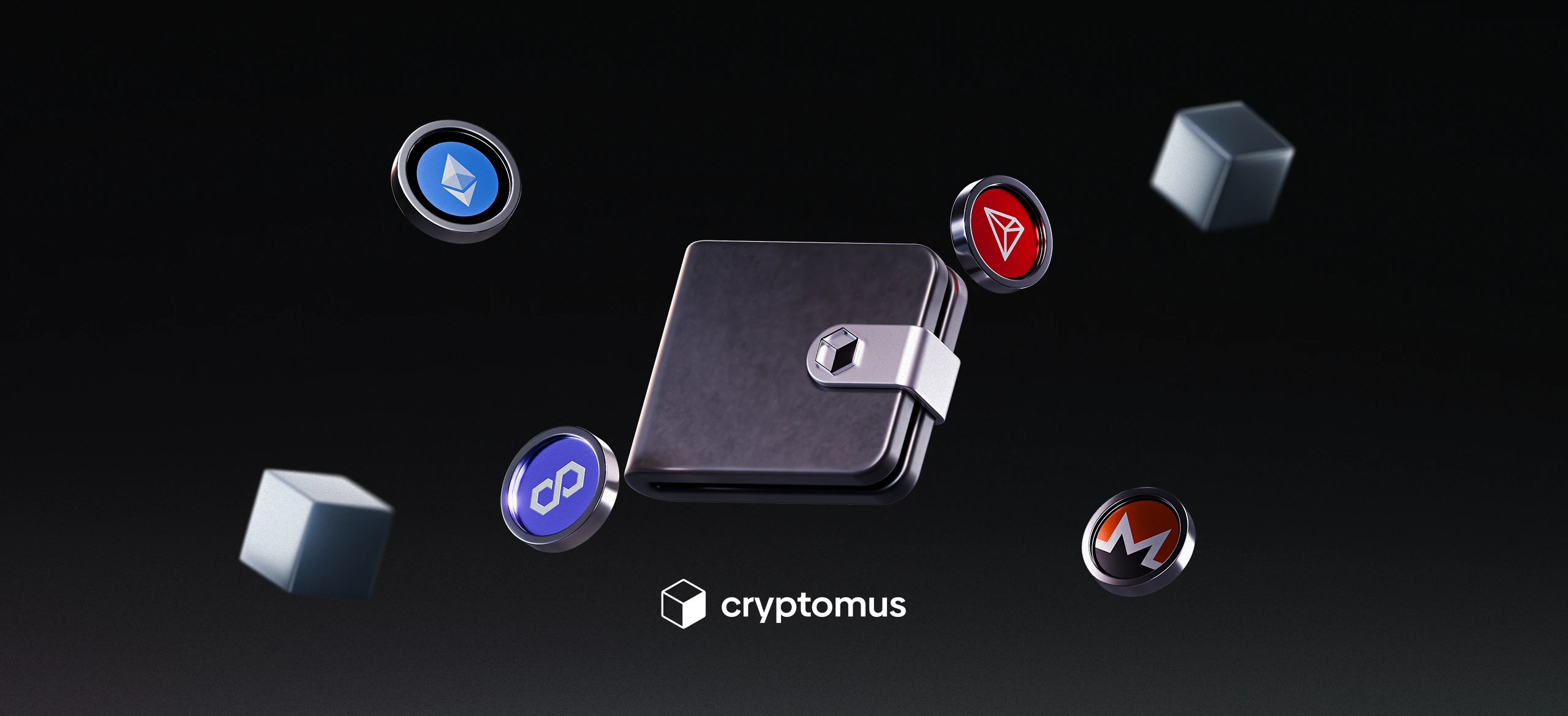 How to Create an Altcoin Wallet?