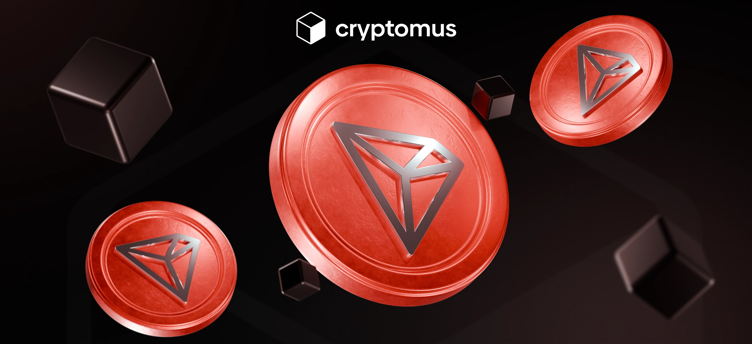 TRX 결제: 트론 결제를 받는 방법