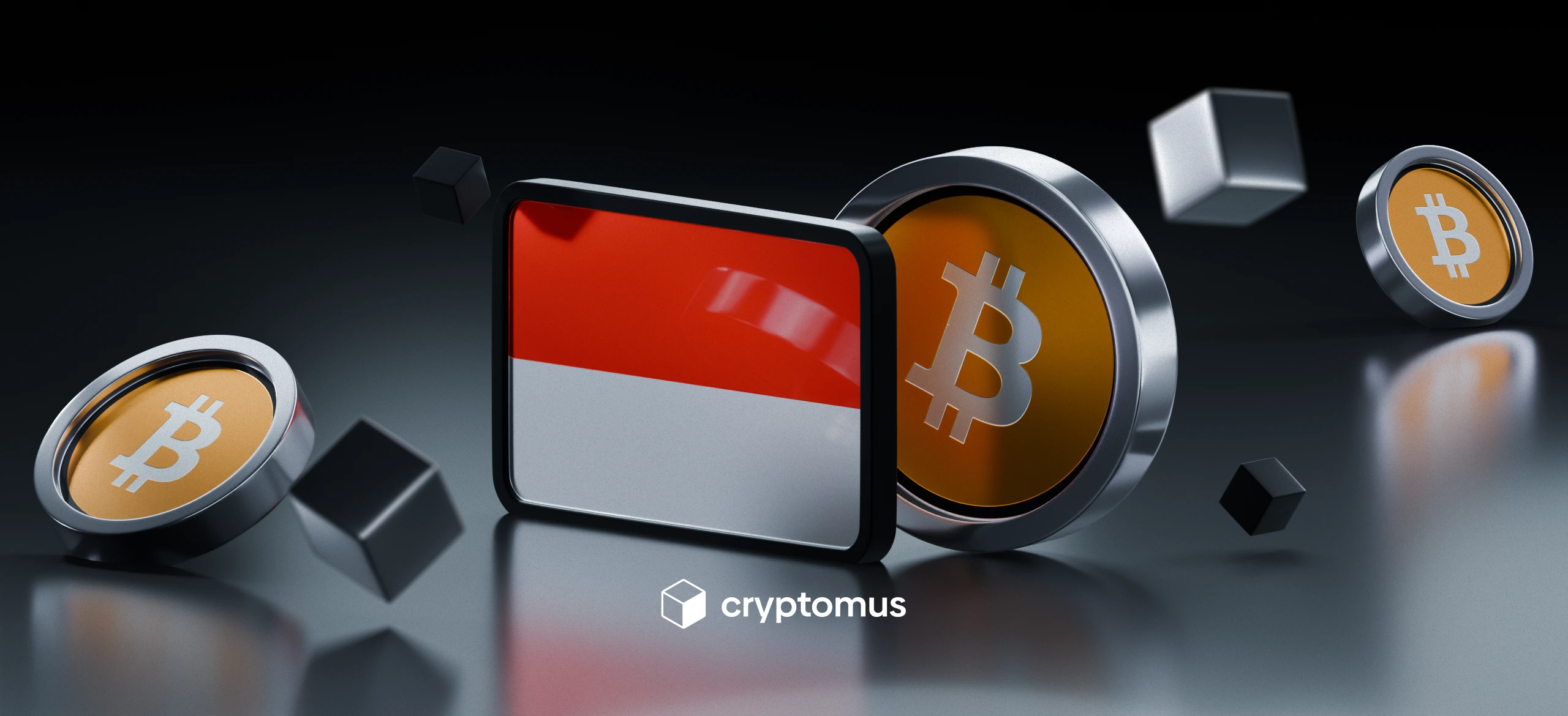 Bagaimana Cara Membeli Kripto di Indonesia?