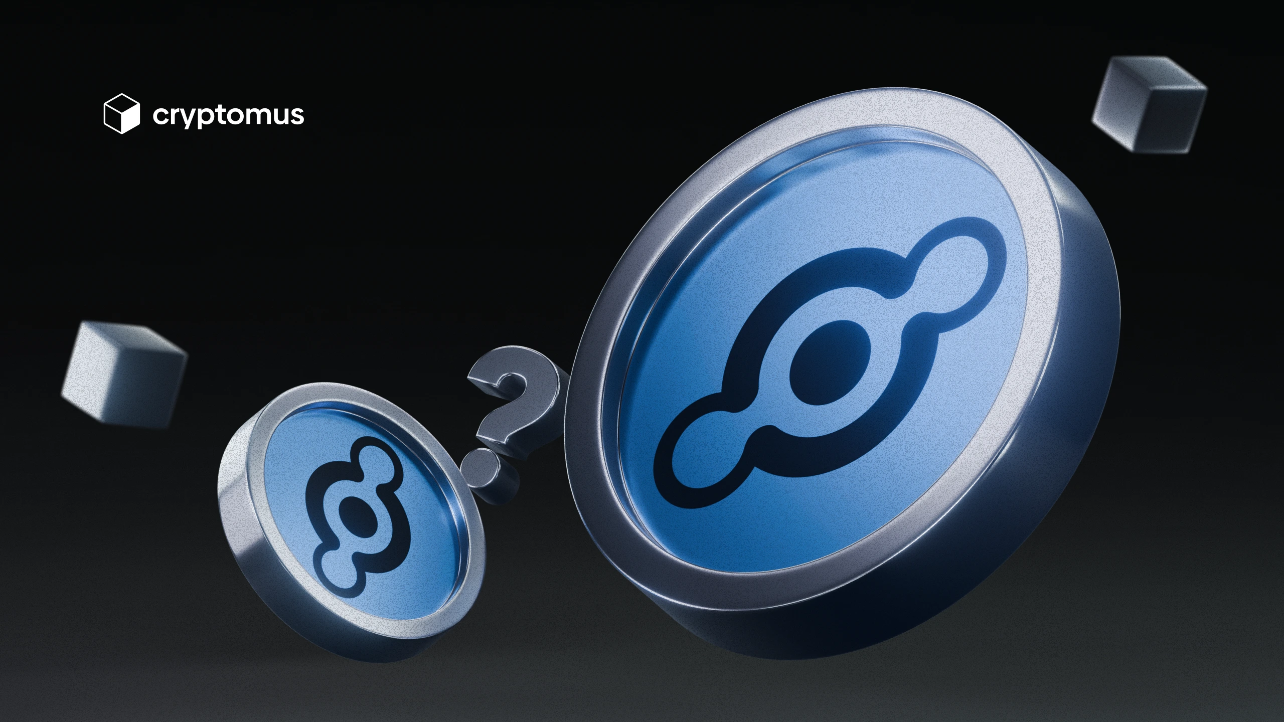 ¿Es Helium una buena inversión?