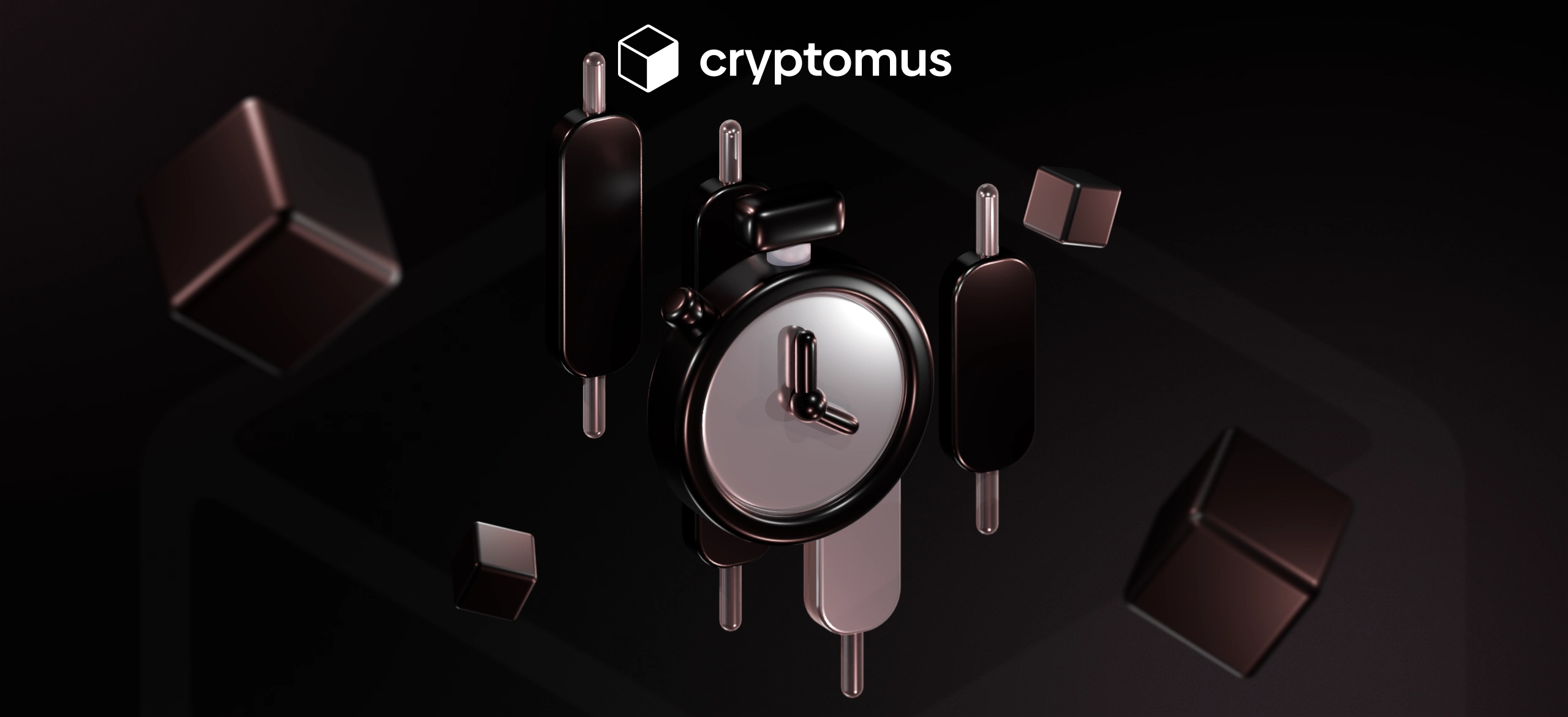 Czym jest Ticker w Kryptowalutach?