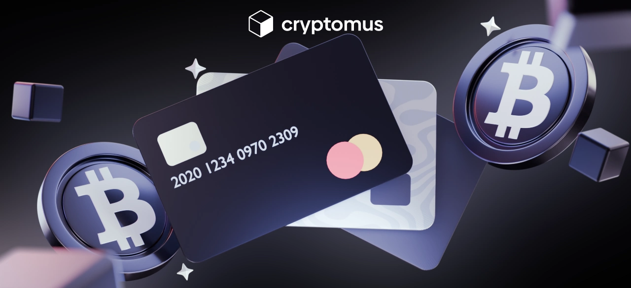 How To Buy Bitcoin With A Credit Card