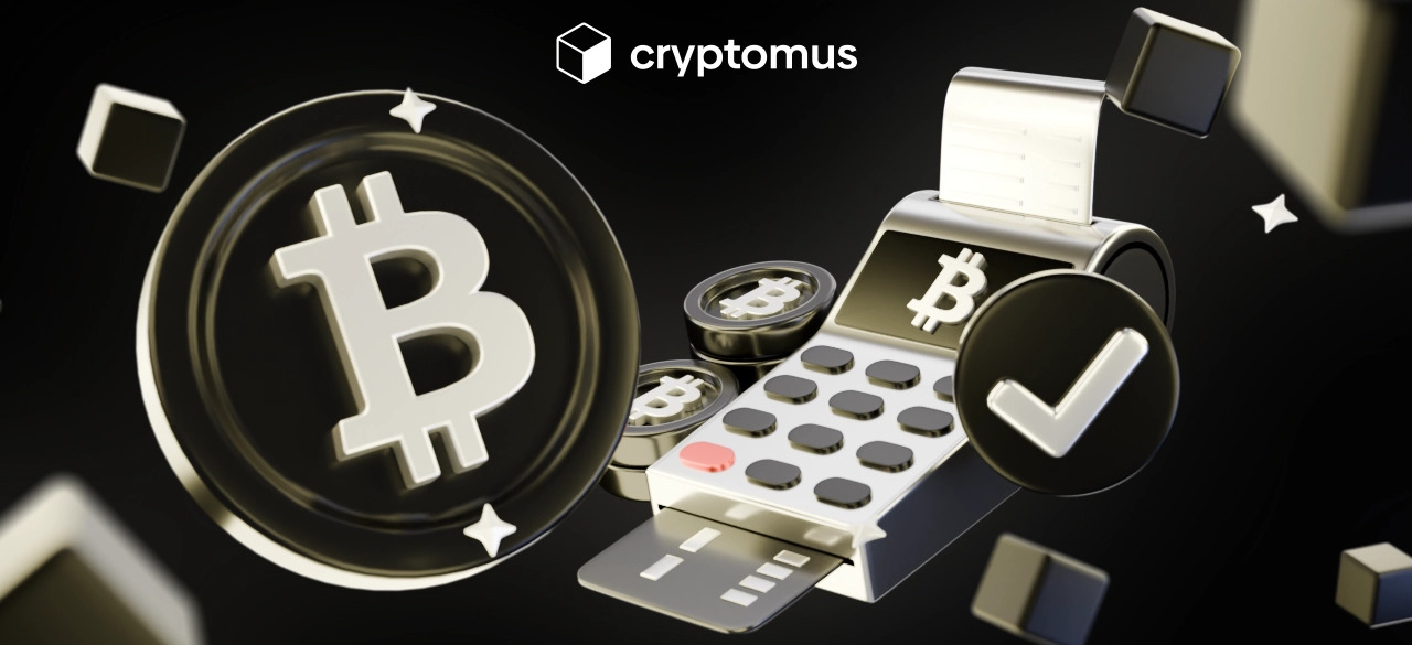 Qu'est-ce qu'un Validateur de Blockchain?