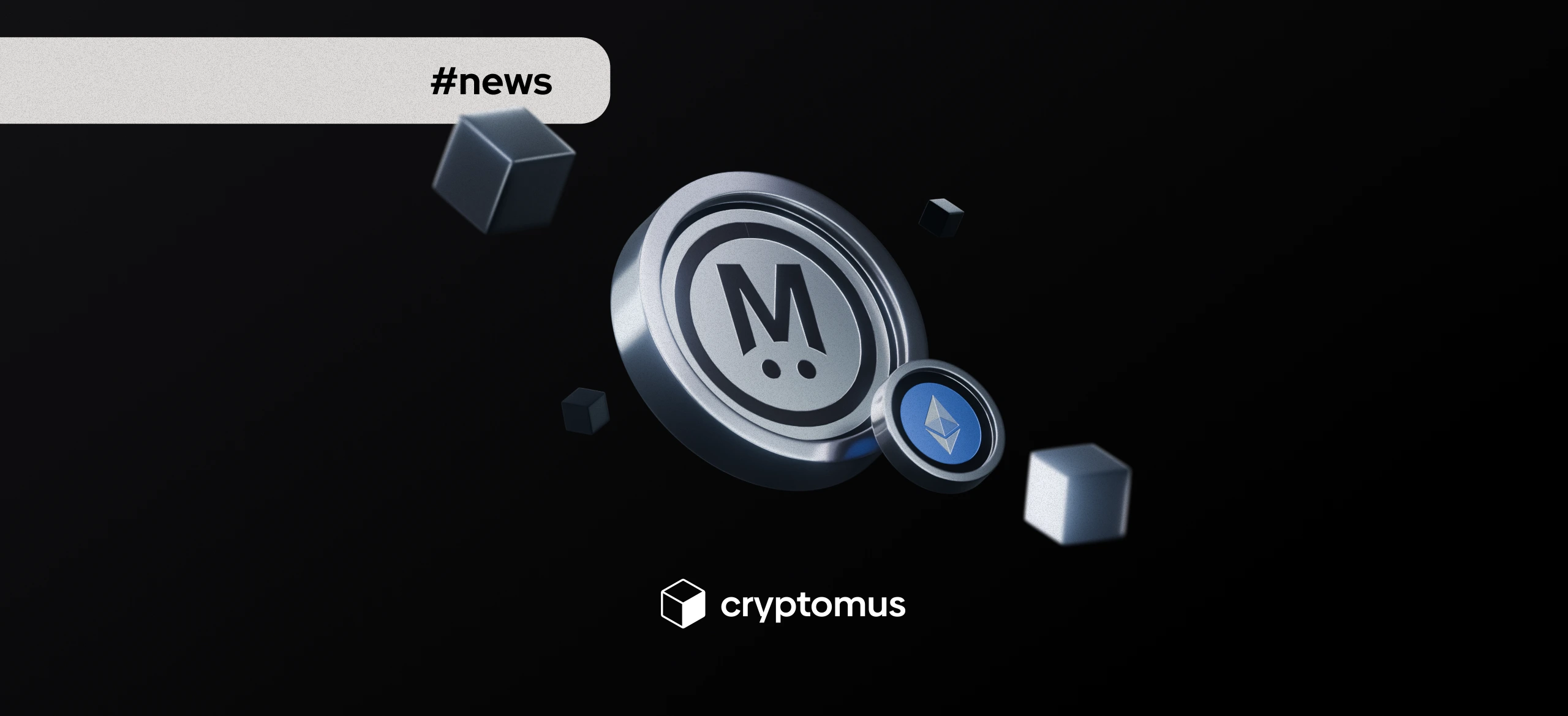 MegaETH запустит бета-версию Frontier Mainnet для разработчиков на следующей неделе