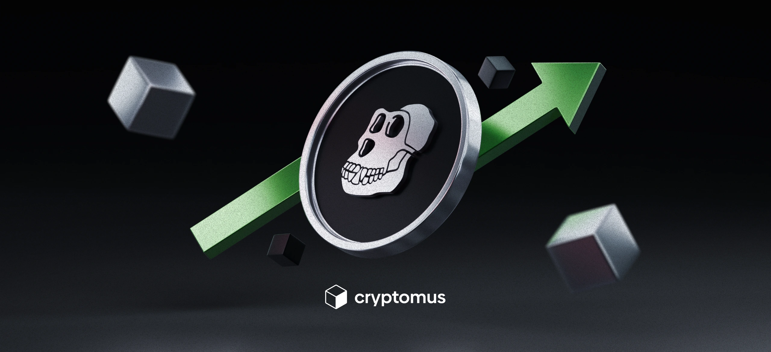 ApeСoin Fiyat Tahmini: APE 100 Dolara Ulaşabilir mi?