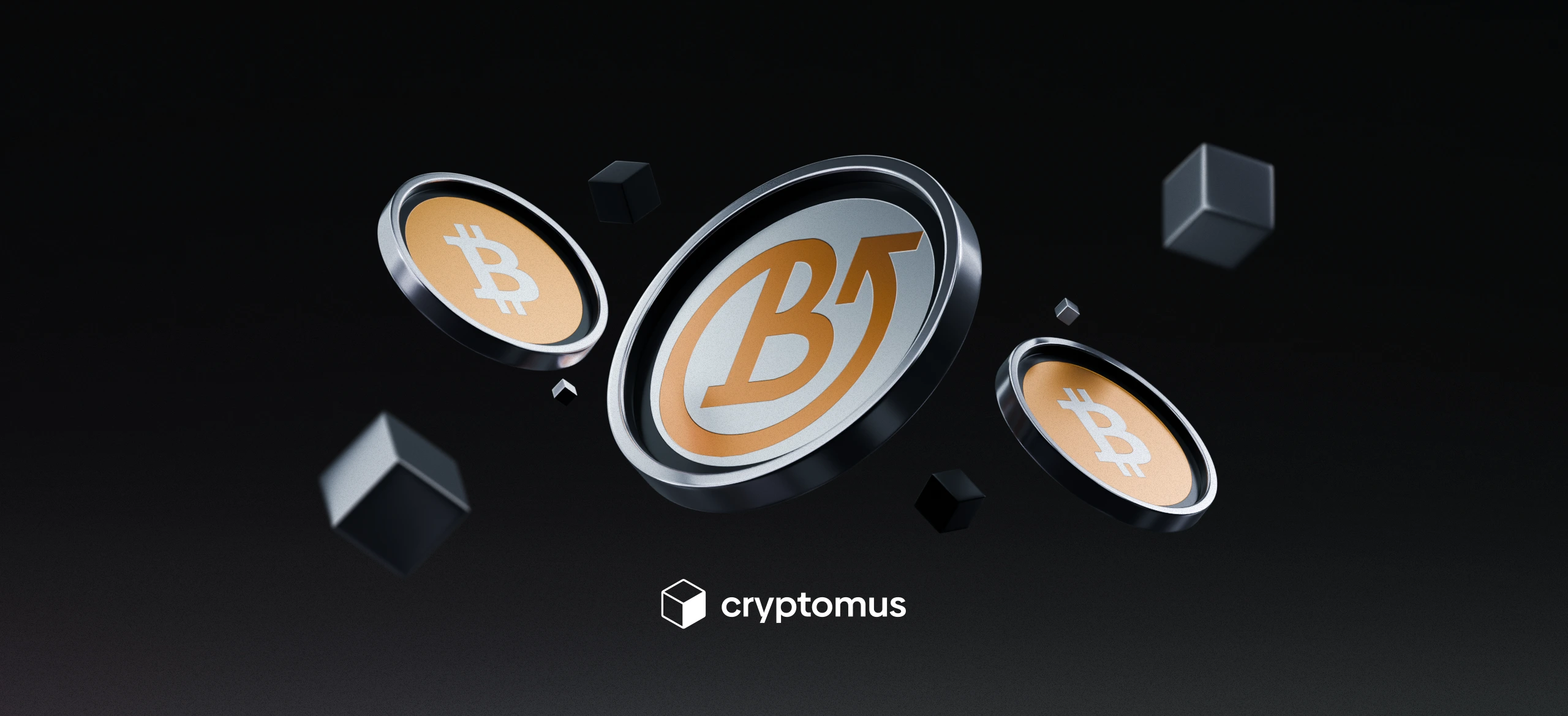 BRC-20 Token’ları Nedir ve Nasıl Çalışır?