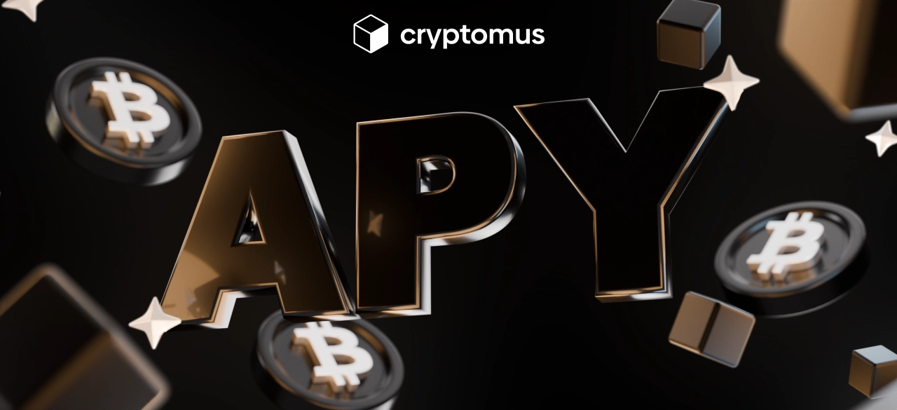 APY nedir ve nasıl hesaplanır?