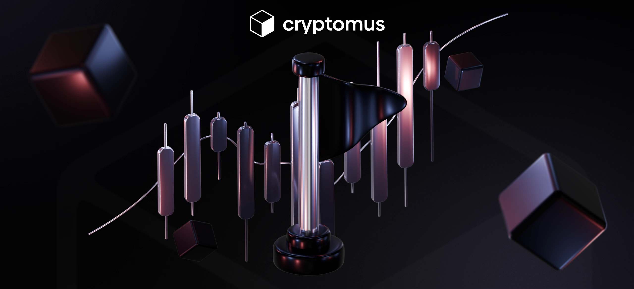 USDT対USDC：違いは何ですか？ • ブログ Cryptomus