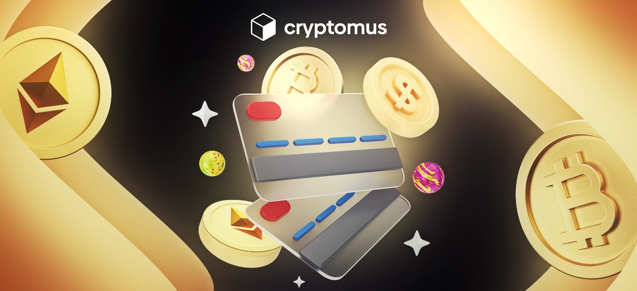 How Visa and Mastercard are Embracing Blockchain