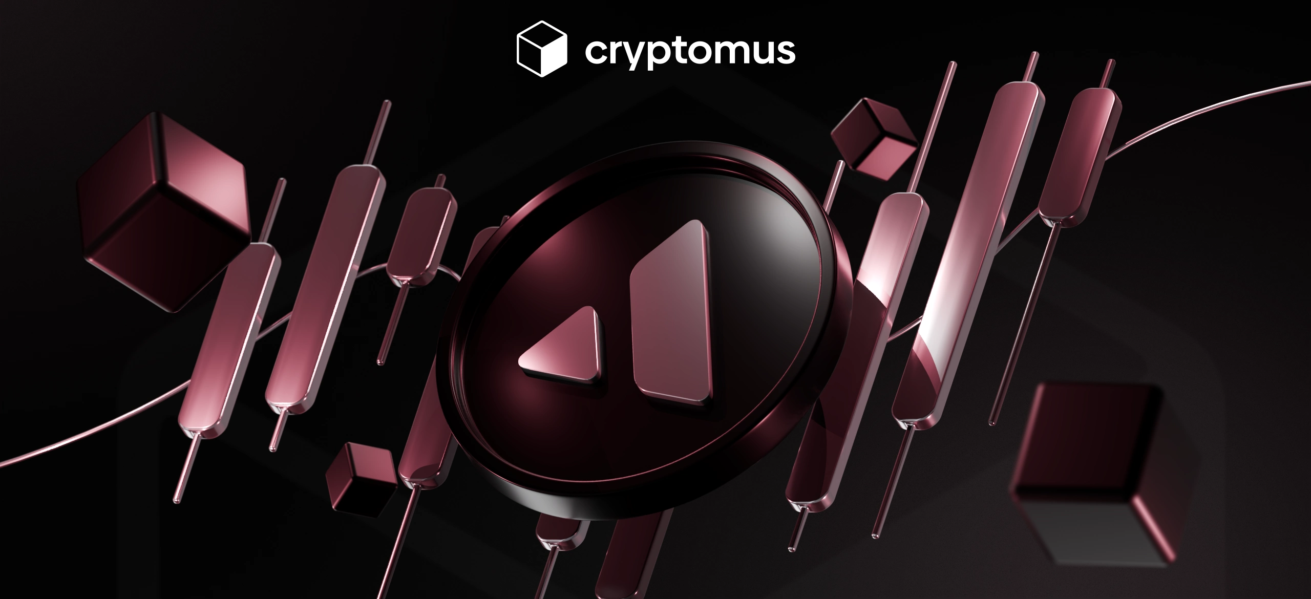 Прогноз цены Аваланч: сколько будет стоить AVAX?