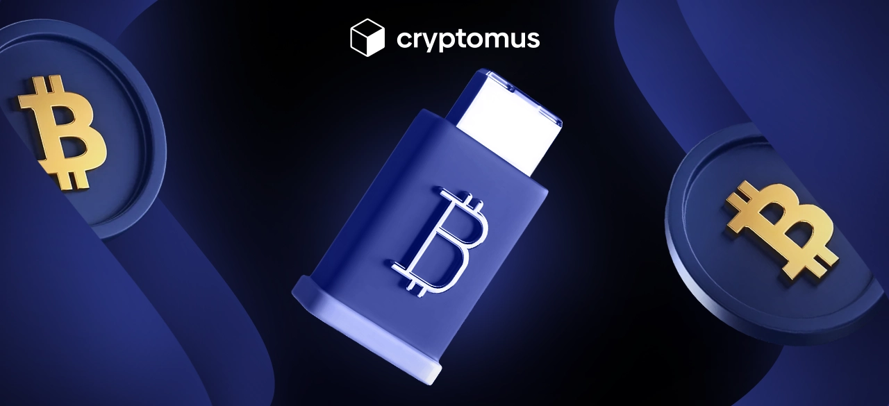 Keeping Your Crypto Safe: Exploring the Best Cold Wallets