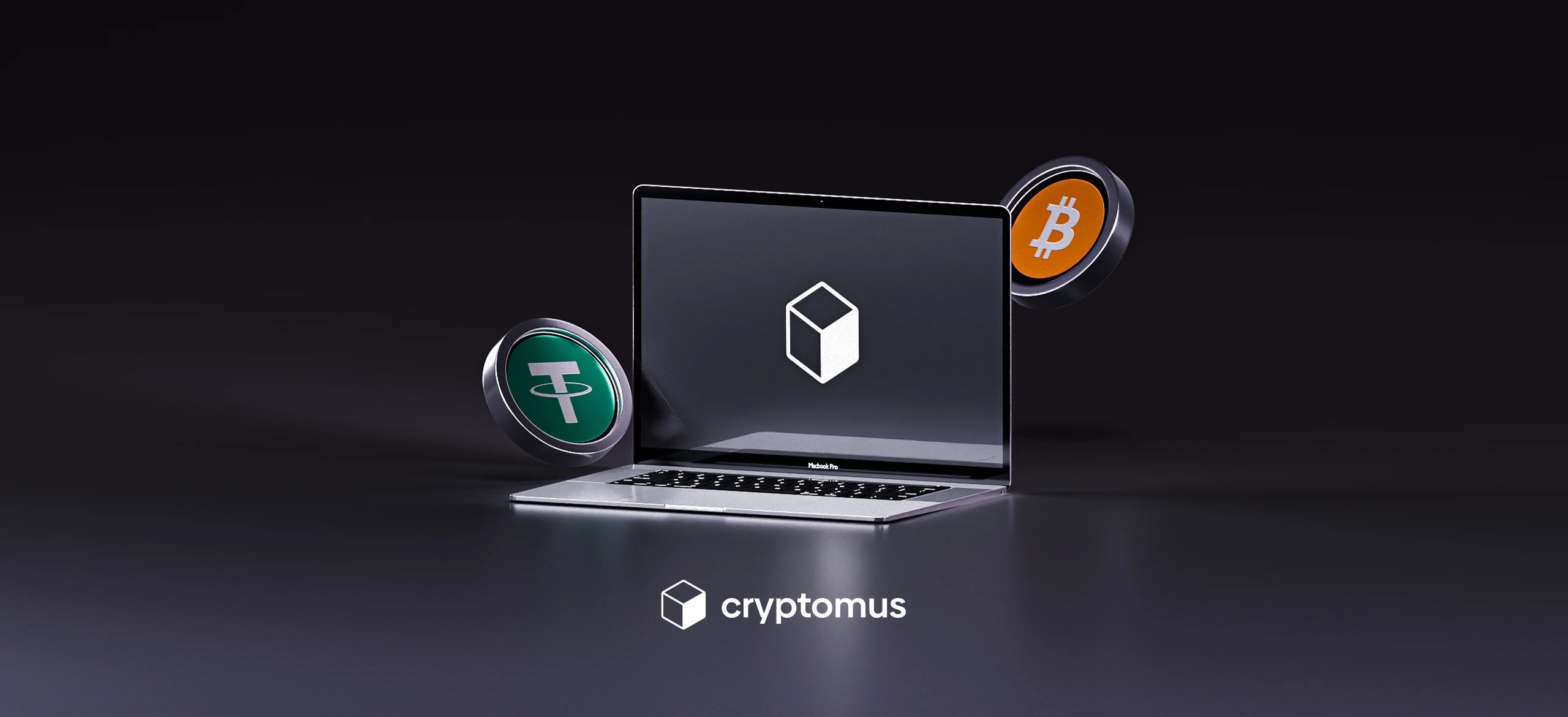 Cách chấp nhận thanh toán bằng tiền điện tử trên trang web