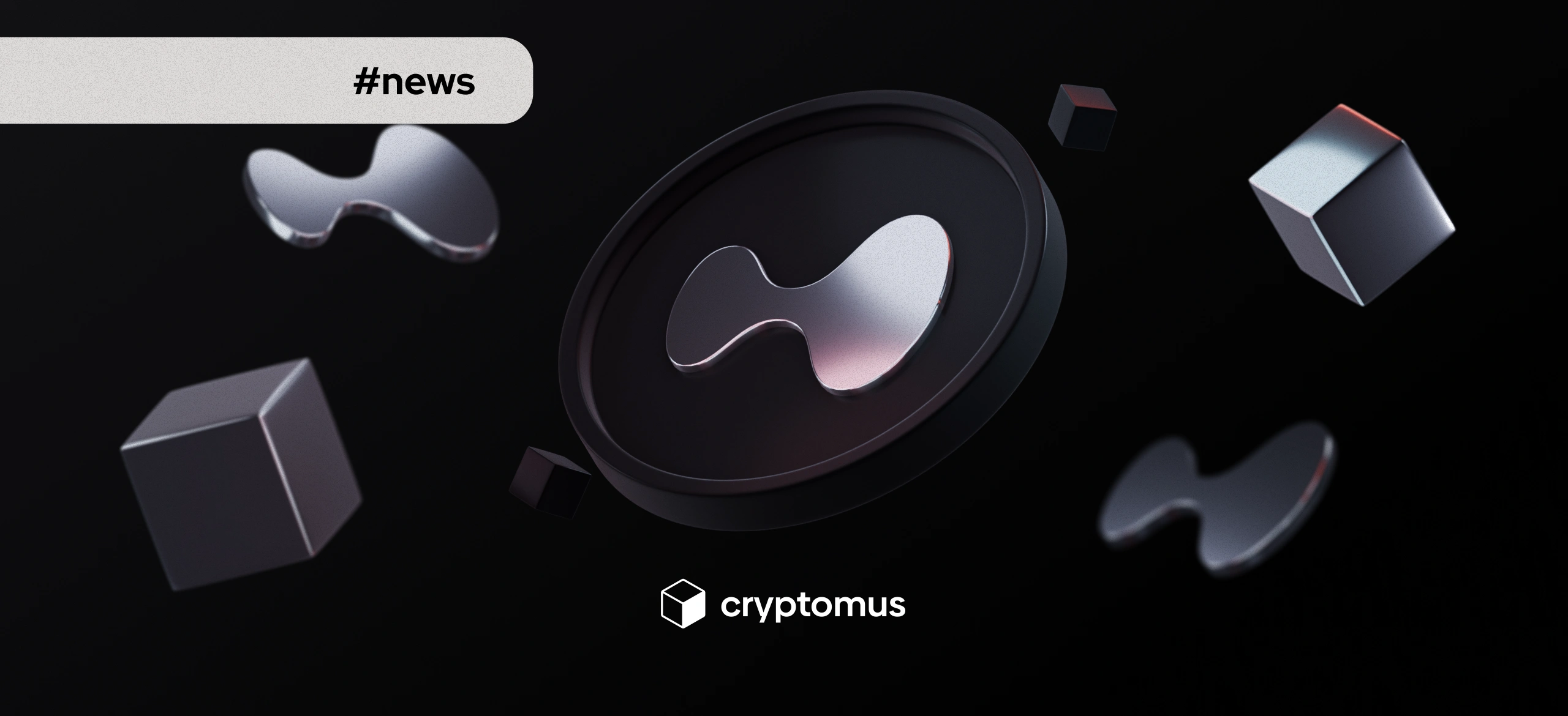 Czym jest Hyperliquid i jak działa?