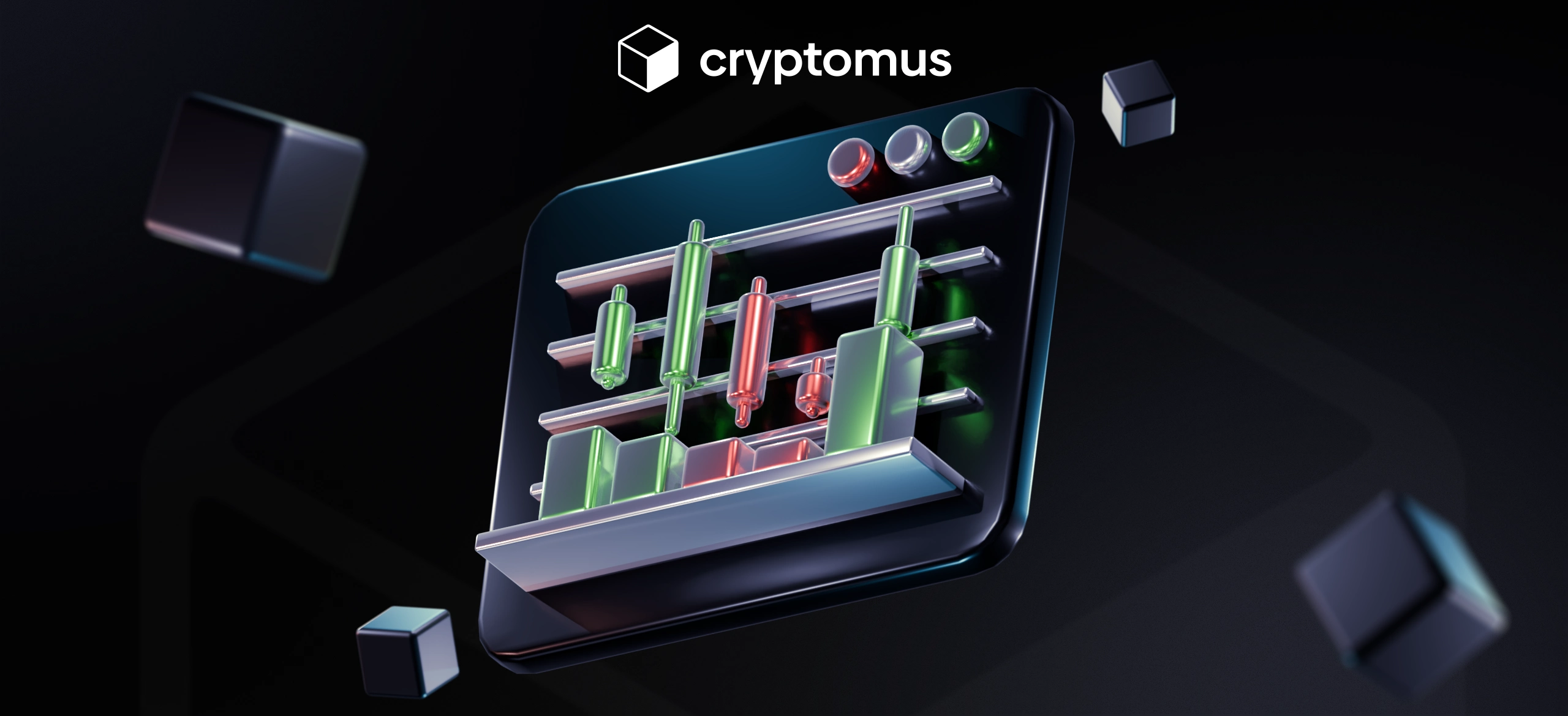 Trading Volume في العملات الرقمية