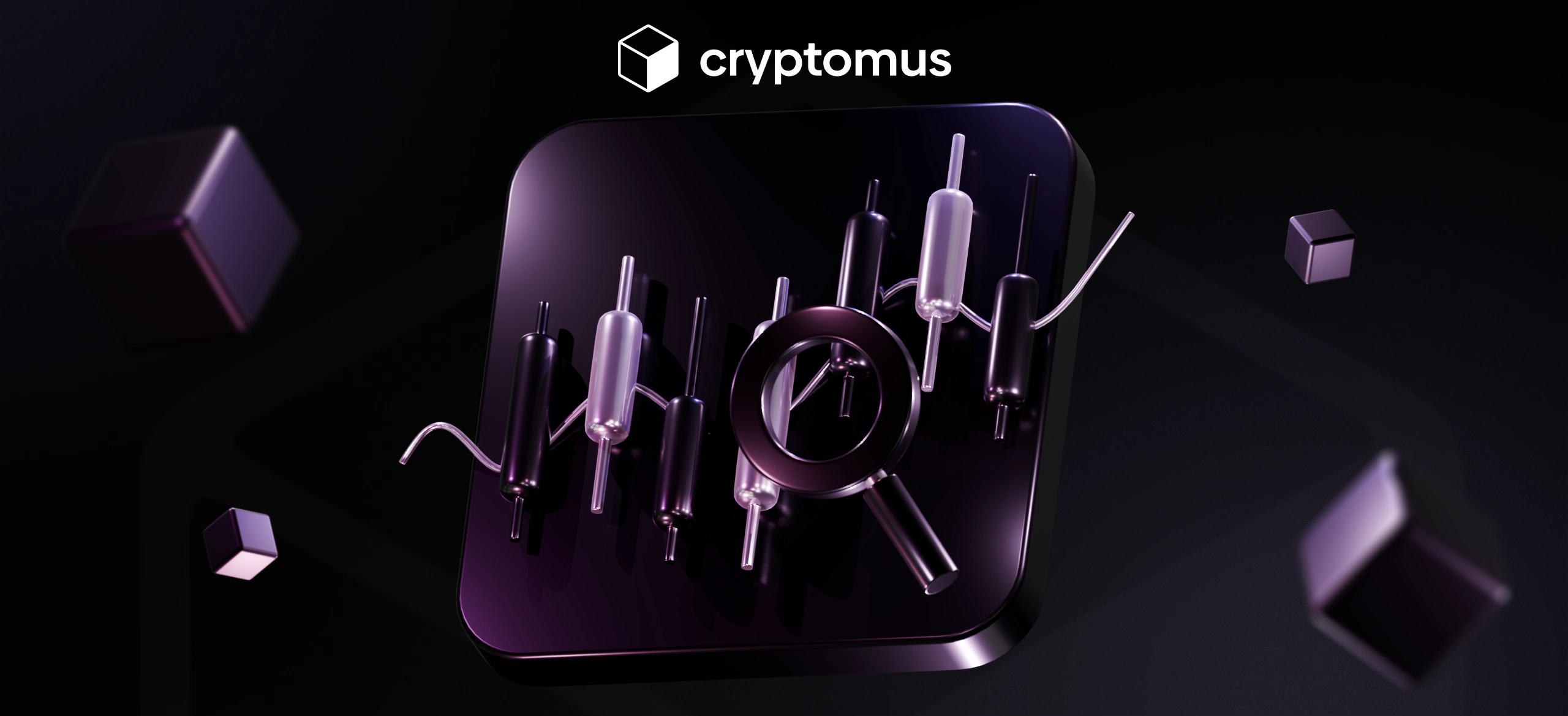 What Is RSI Indicator In Crypto And How To Use It