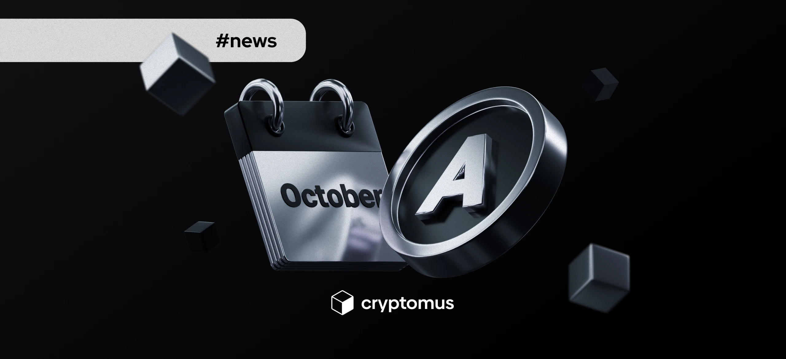 비트코인 인출 방법: 암호화폐 현금화를 위한 단계별 가이드