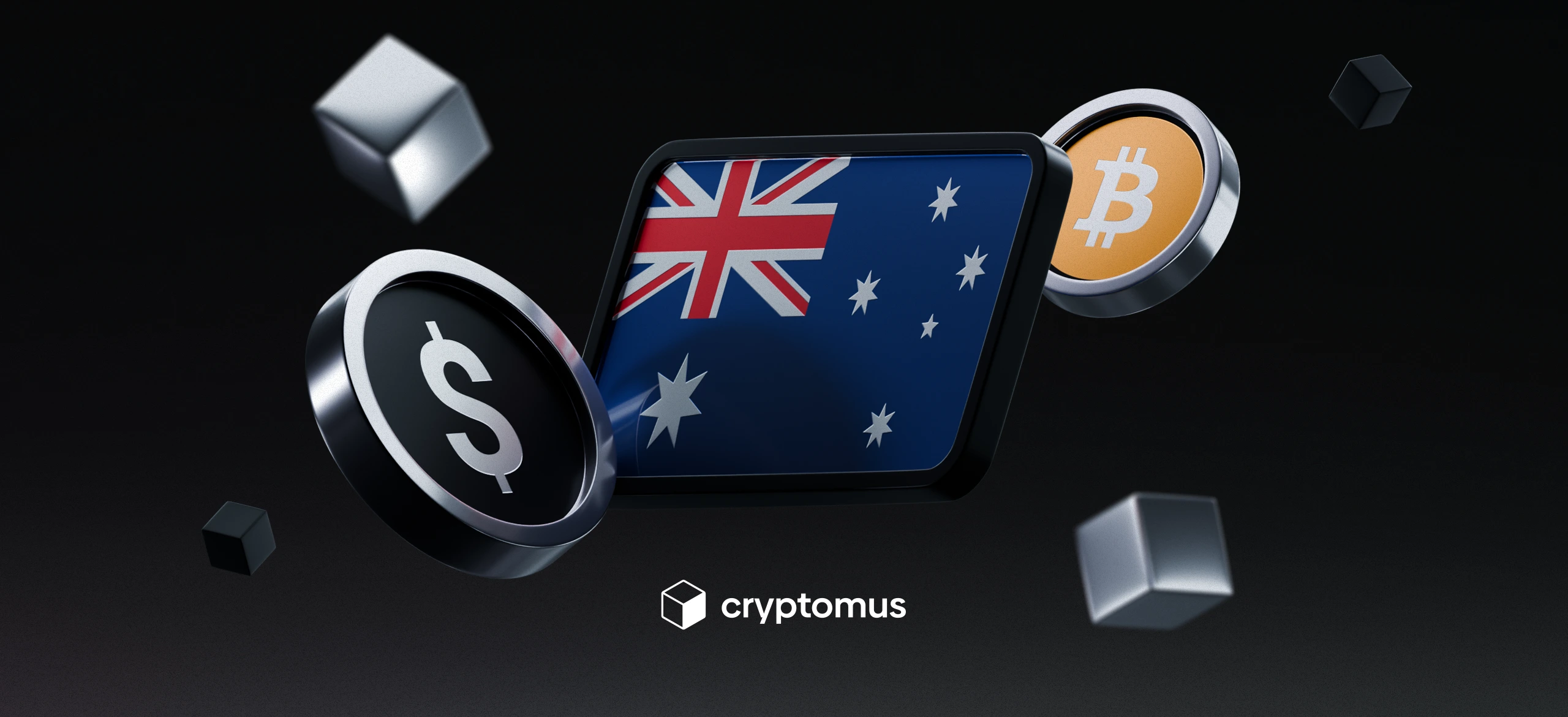 How to Buy Crypto in Australia