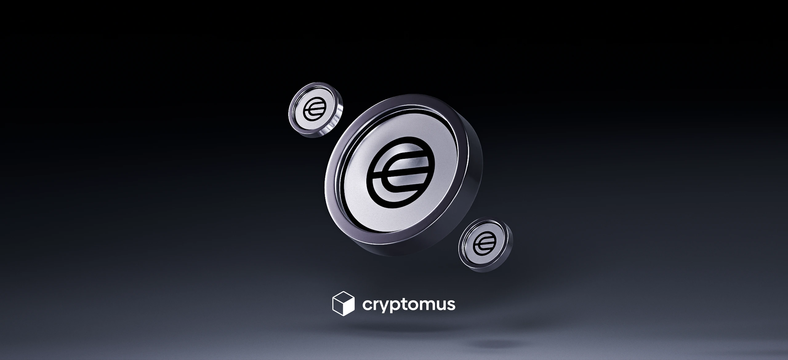 Is Worldcoin a Good Investment