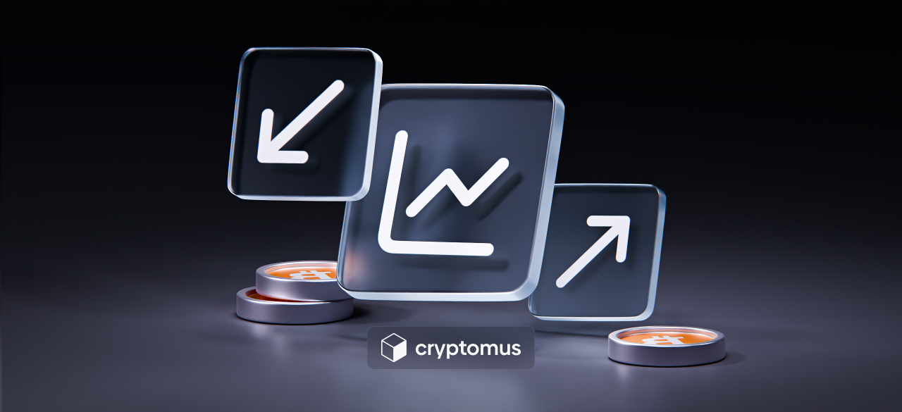 仮想通貨取引所とは何か、そしてどのように機能するのか