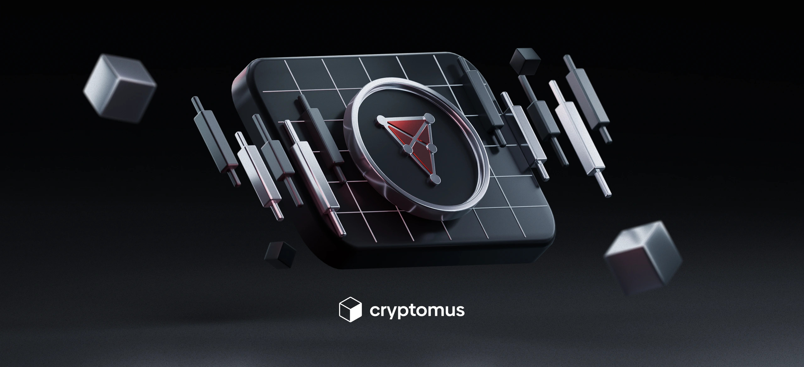 Chiliz Coin Price Prediction: Can CHZ Reach $10?