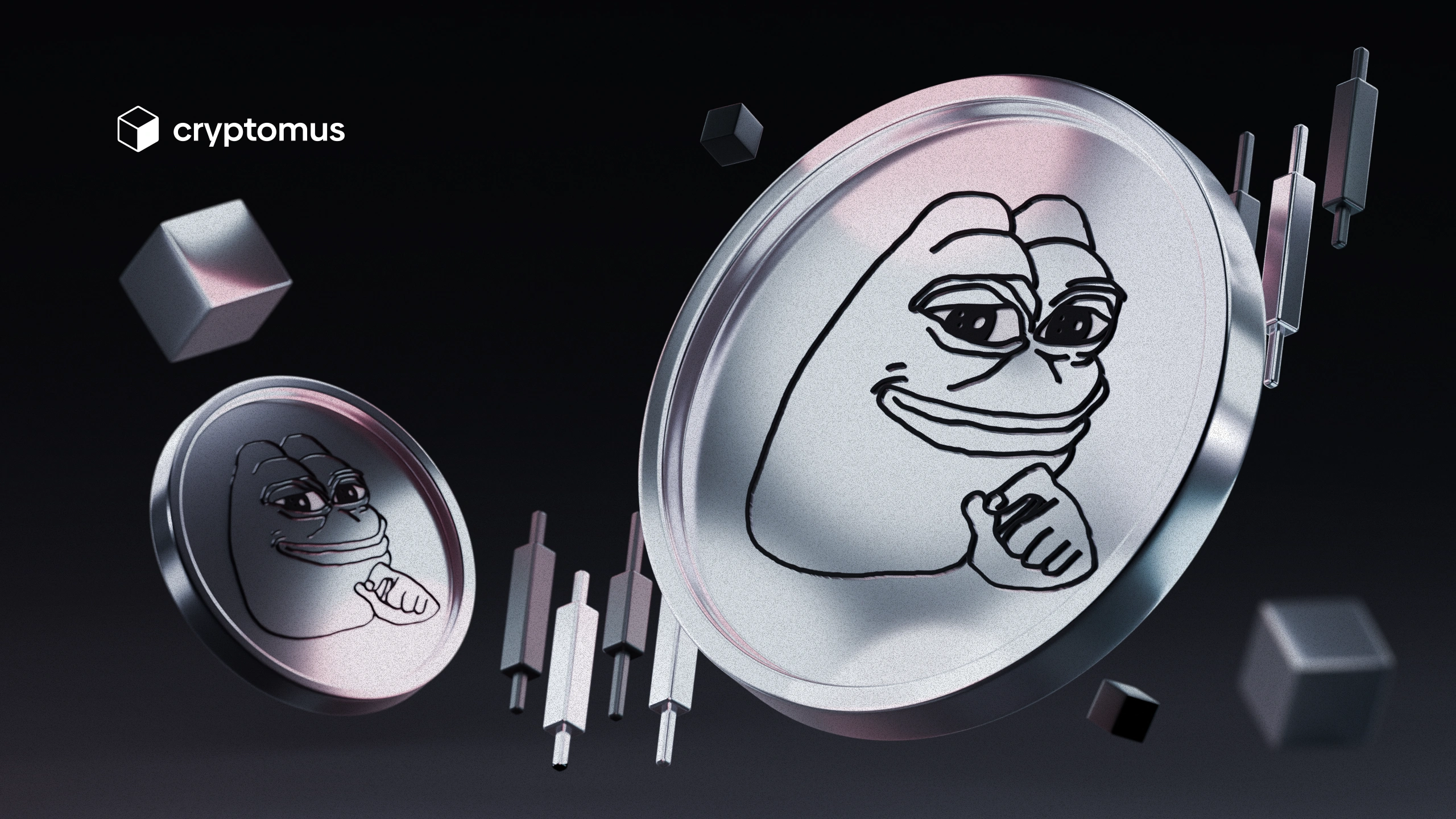 Is PEPE a good investment