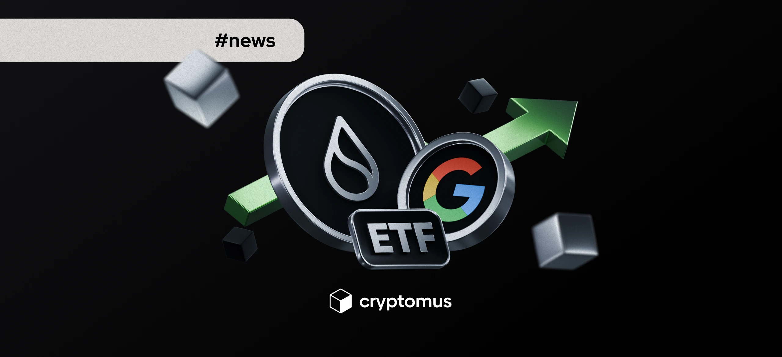 무료로 비트코인 ​​캐시(BCH)를 버는 방법