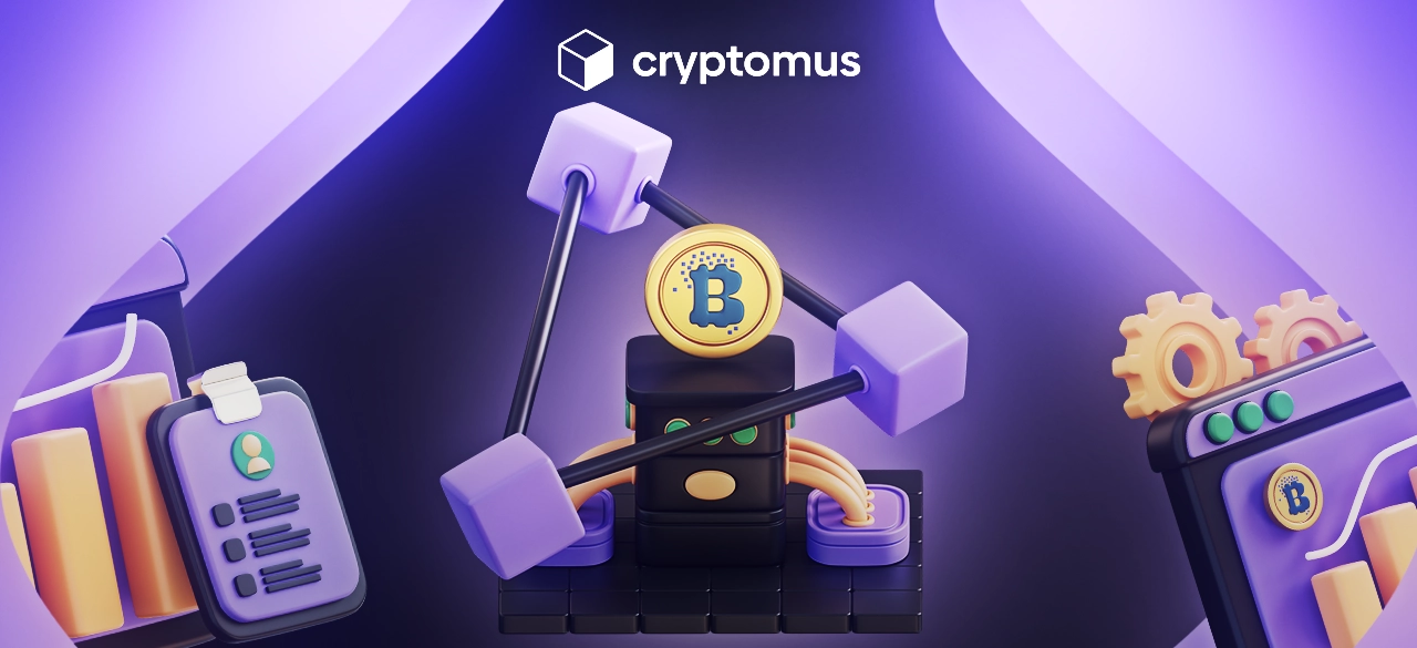 Cryptocurrency untuk Pemula: Kursus Crypto 101