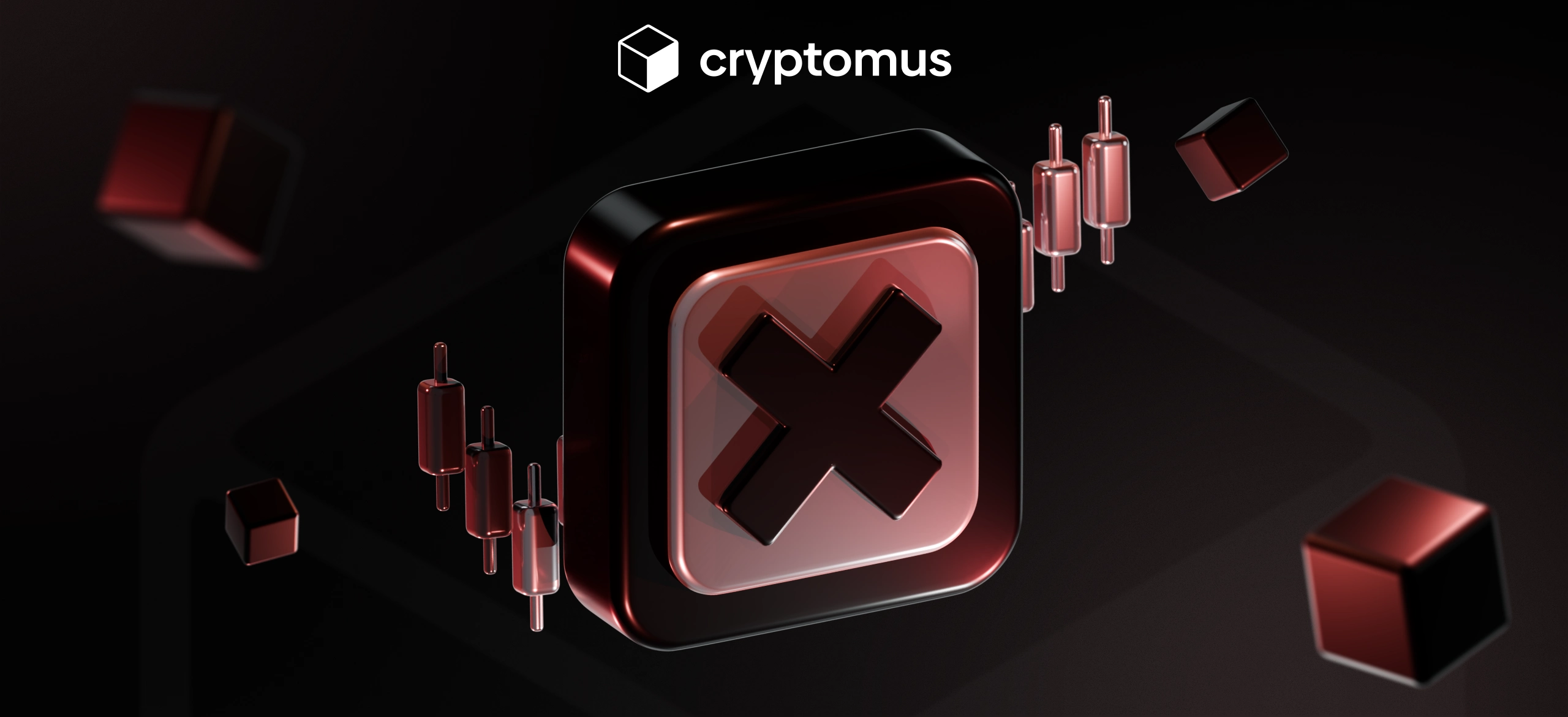 Los 5 errores más comunes de los traders principiantes