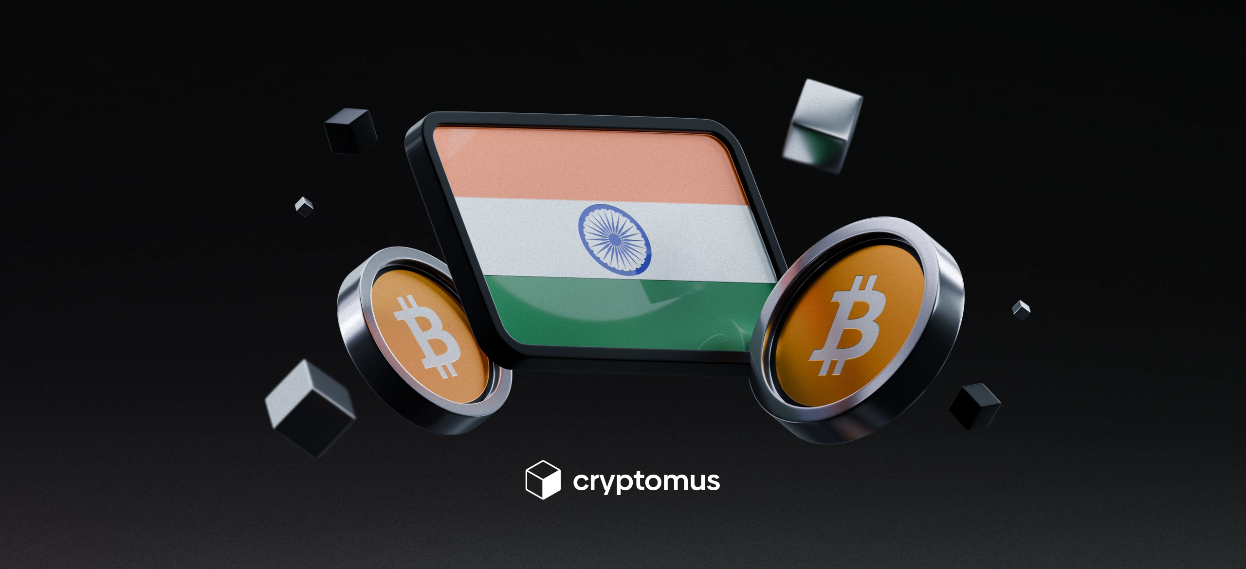 How to Buy Crypto in India