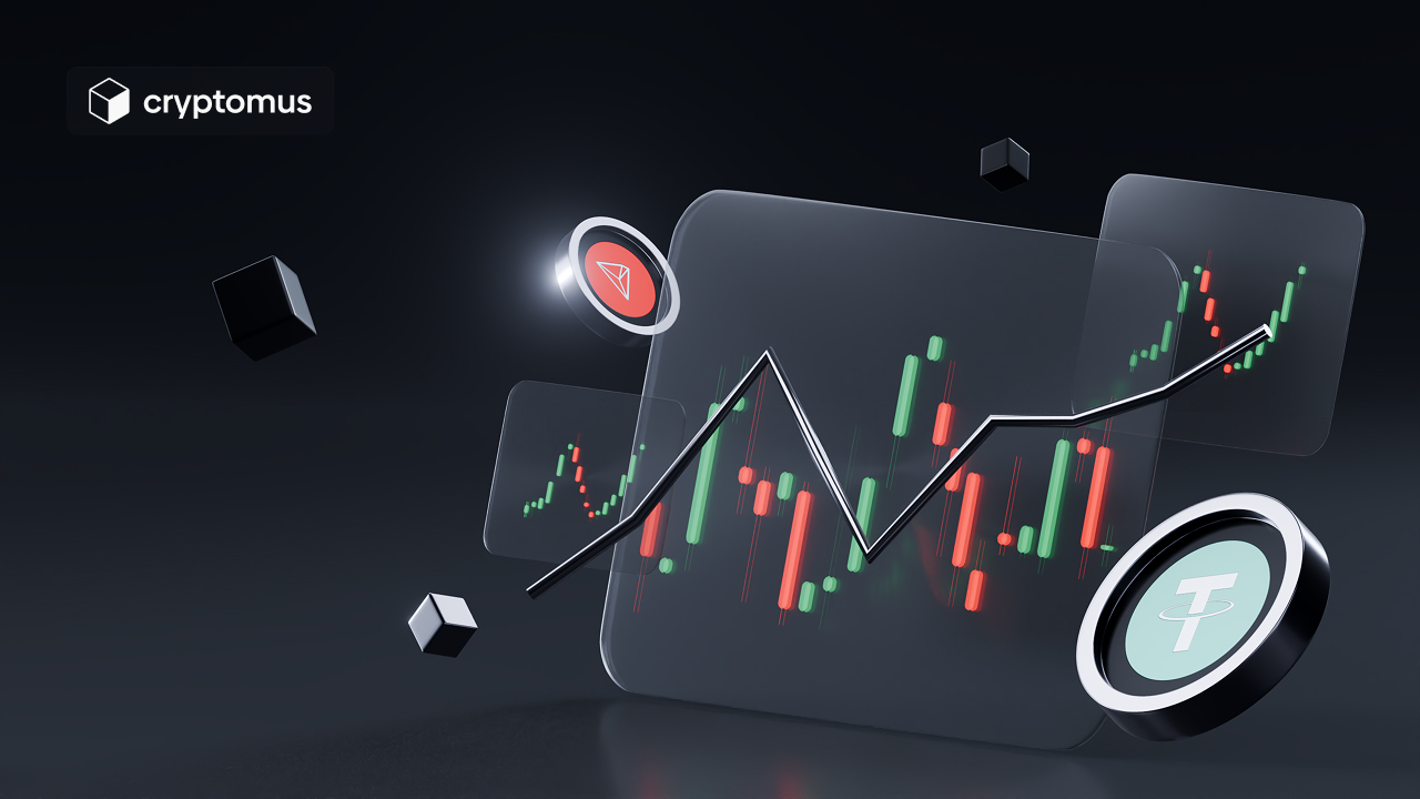 
Technical Analysis in Crypto Trading