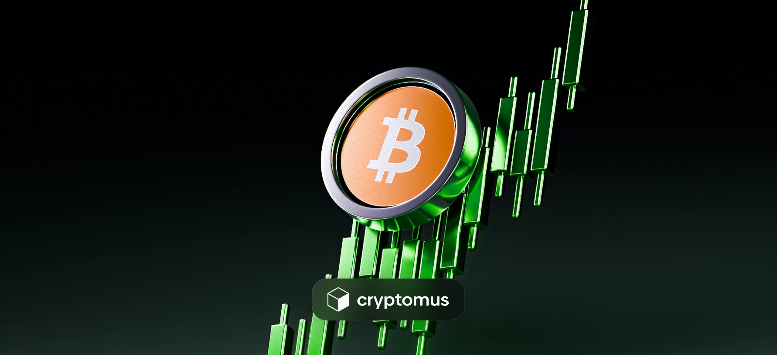 Làm thế nào để thiết lập lệnh Take-Profit trong giao dịch tiền điện tử?