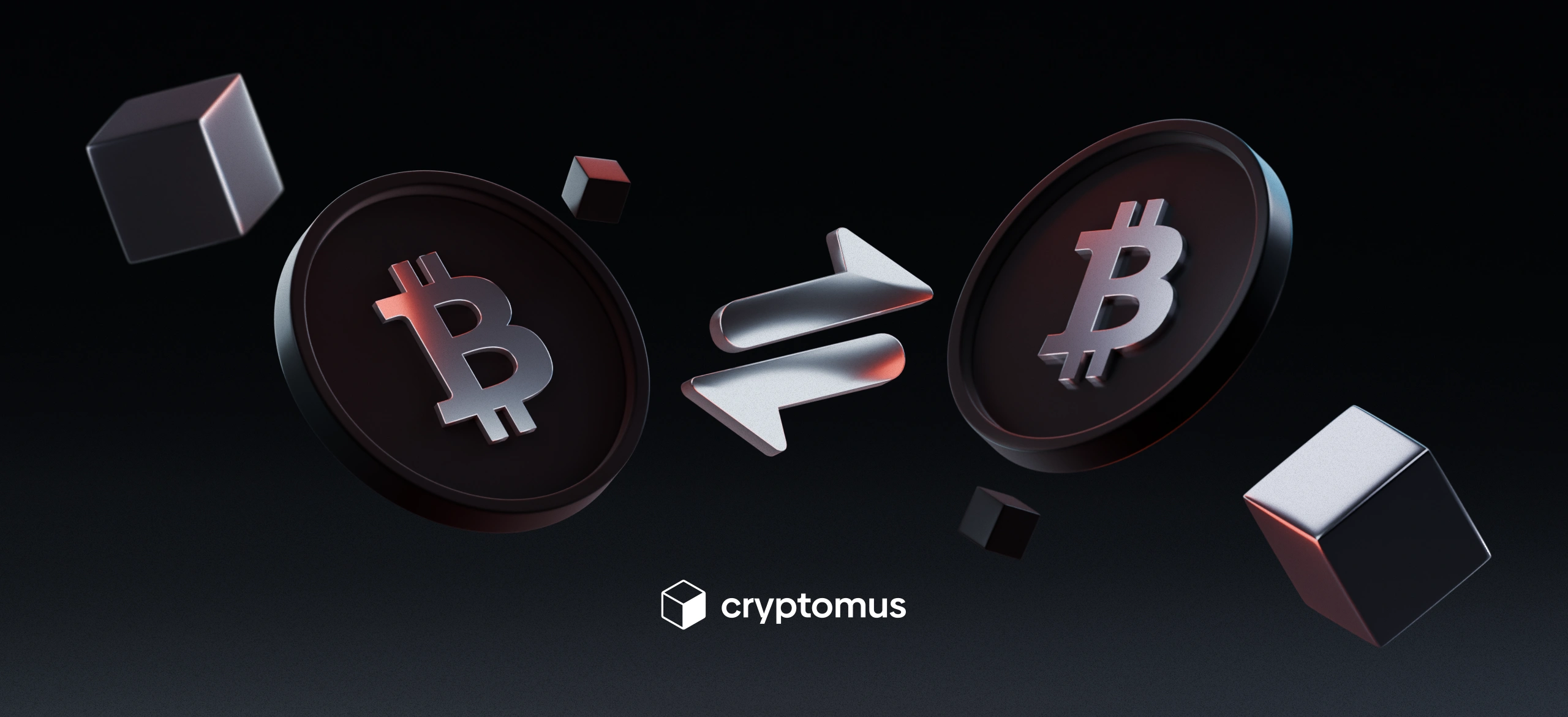 2009년 이후 처음으로 비트코인을 이동시킨 사토시 시대의 고래