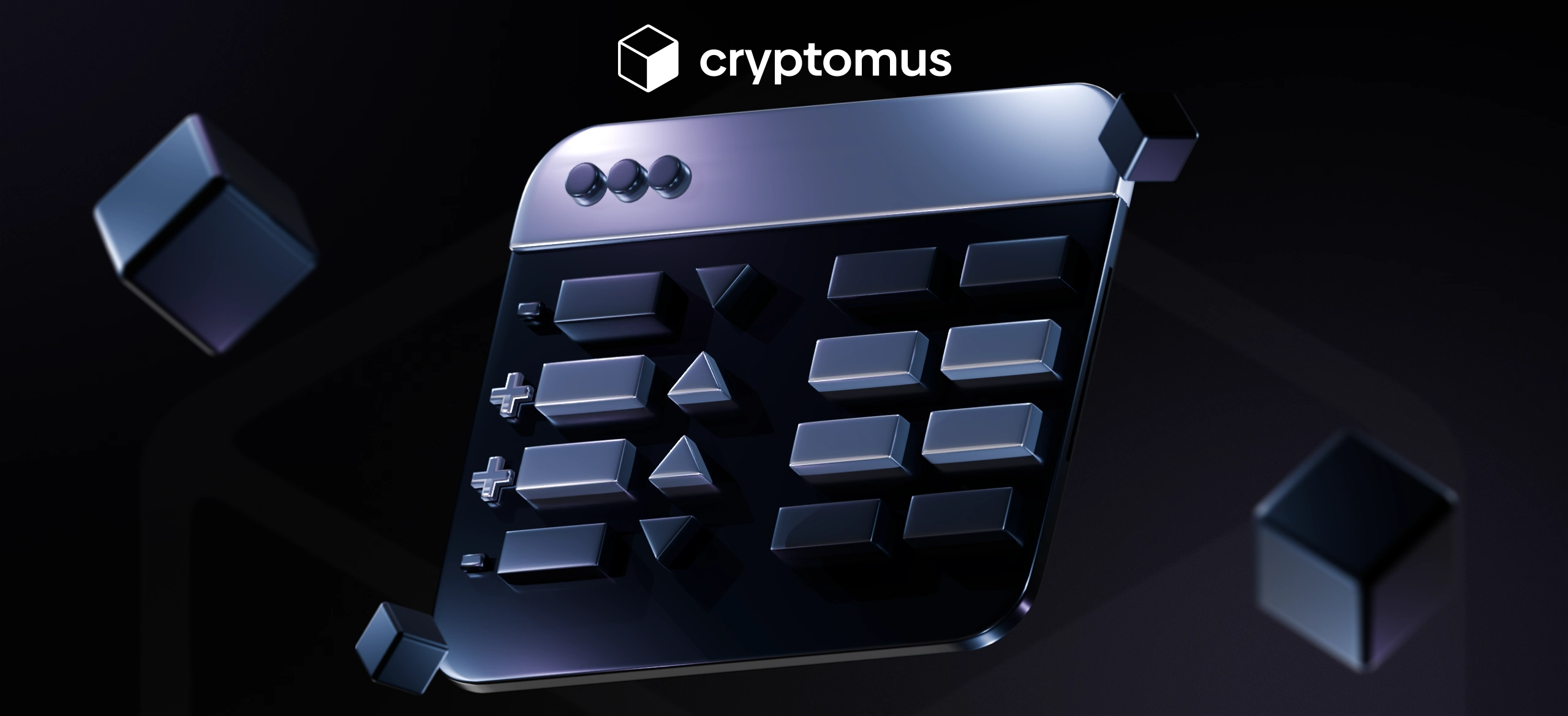 暗号通貨におけるティッカーとは？