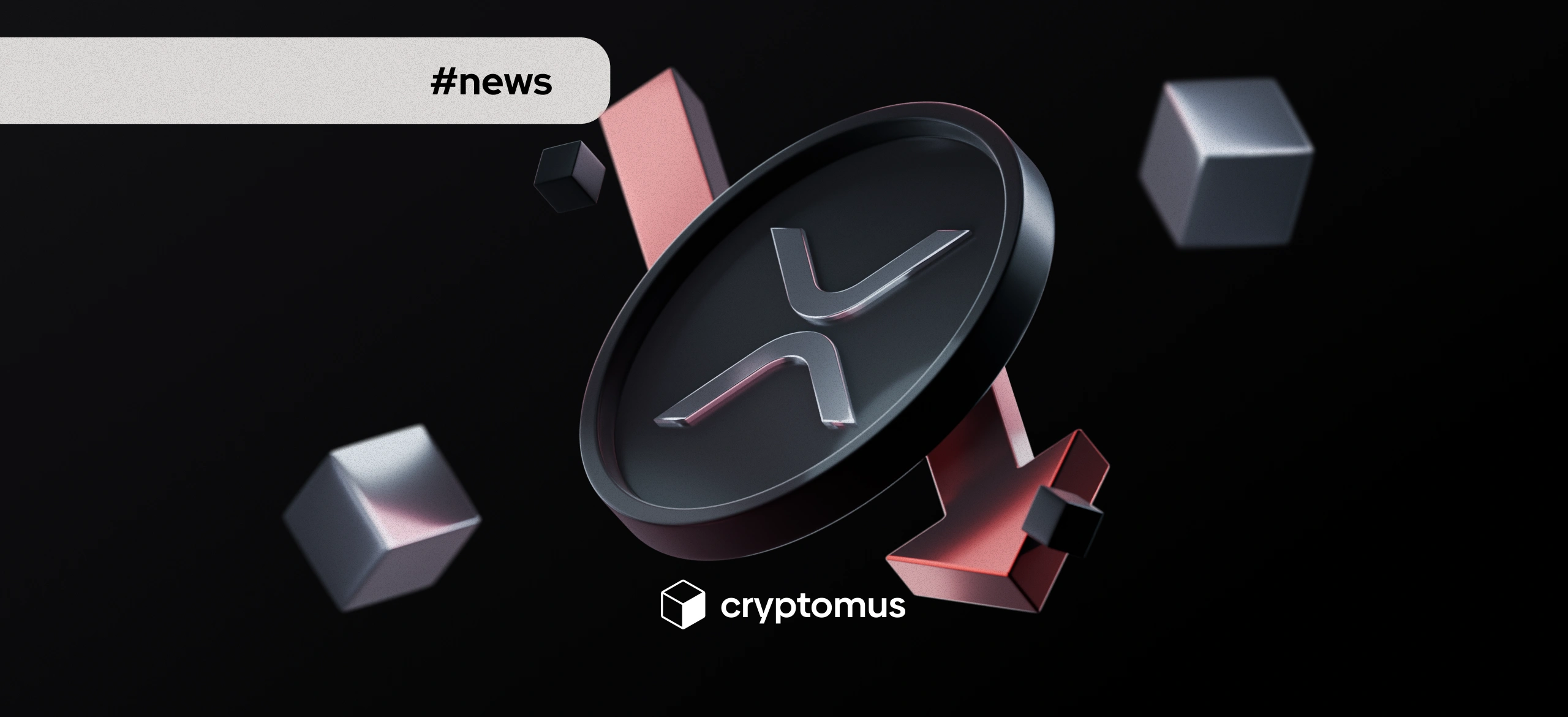 Le XRP chute de 4,5 % face aux nouveaux obstacles dans le procès Ripple-SEC