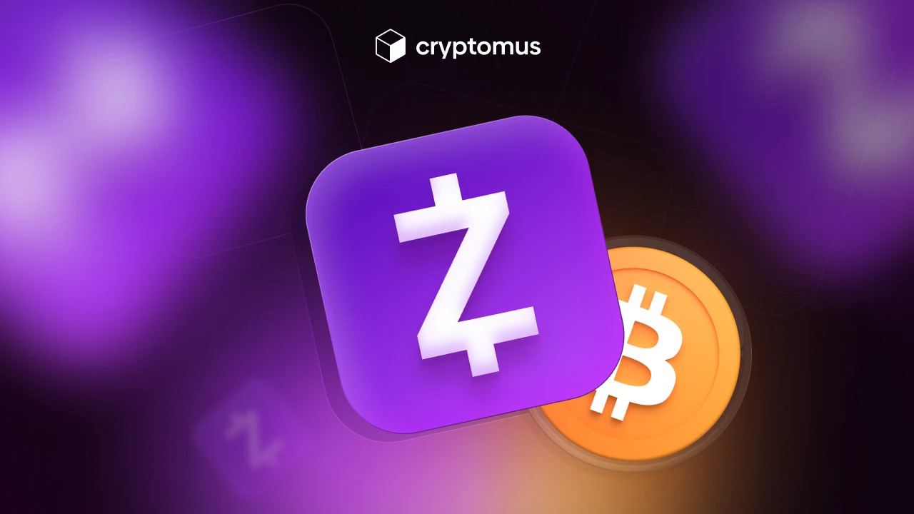 Zelle ile Bitcoin Nasıl Alınır