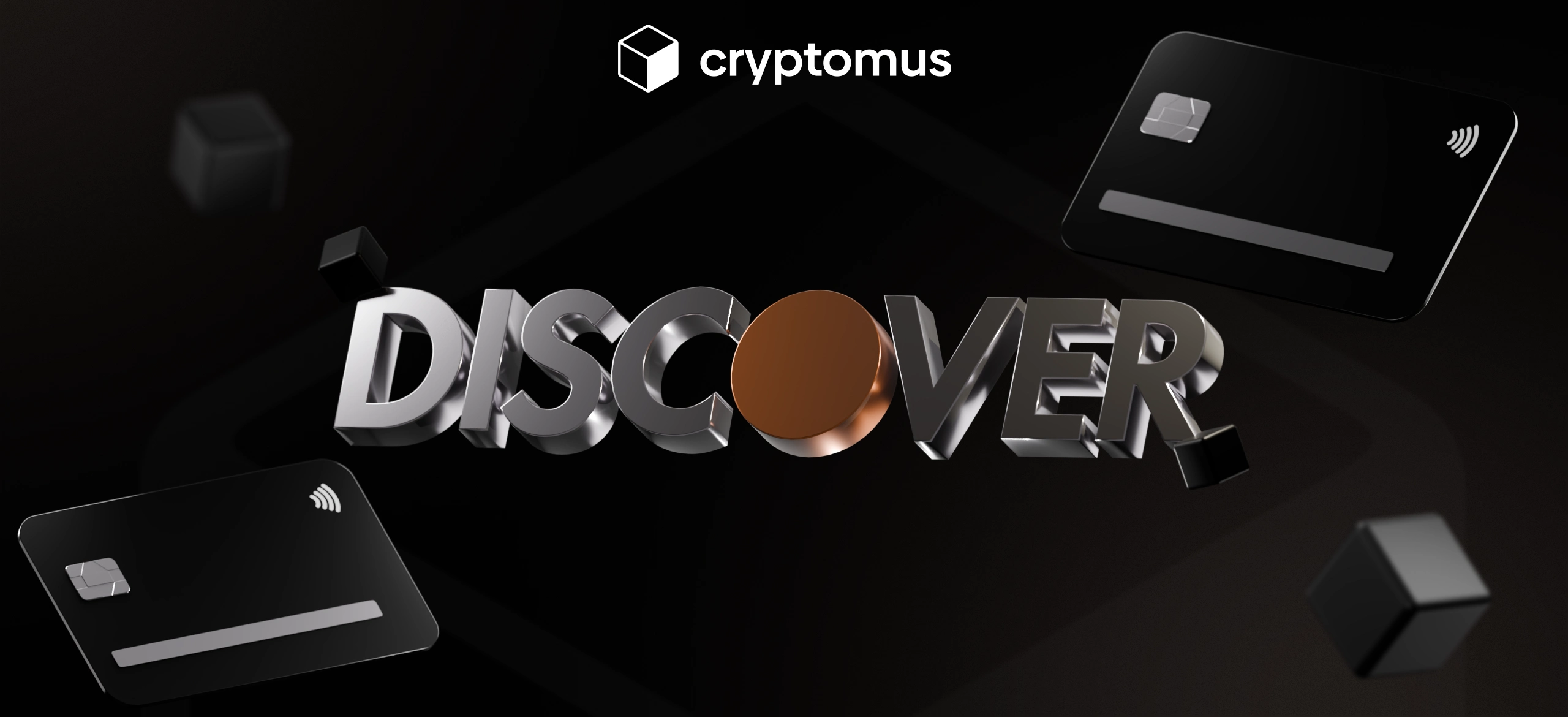 Como Comprar Bitcoin com Discover Card