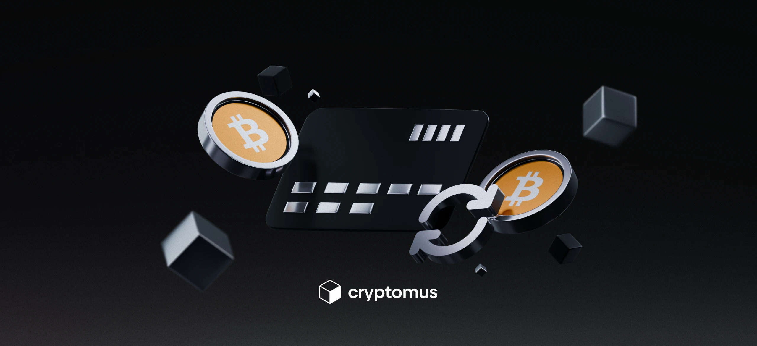 암호화폐와 블록체인 해외 송금