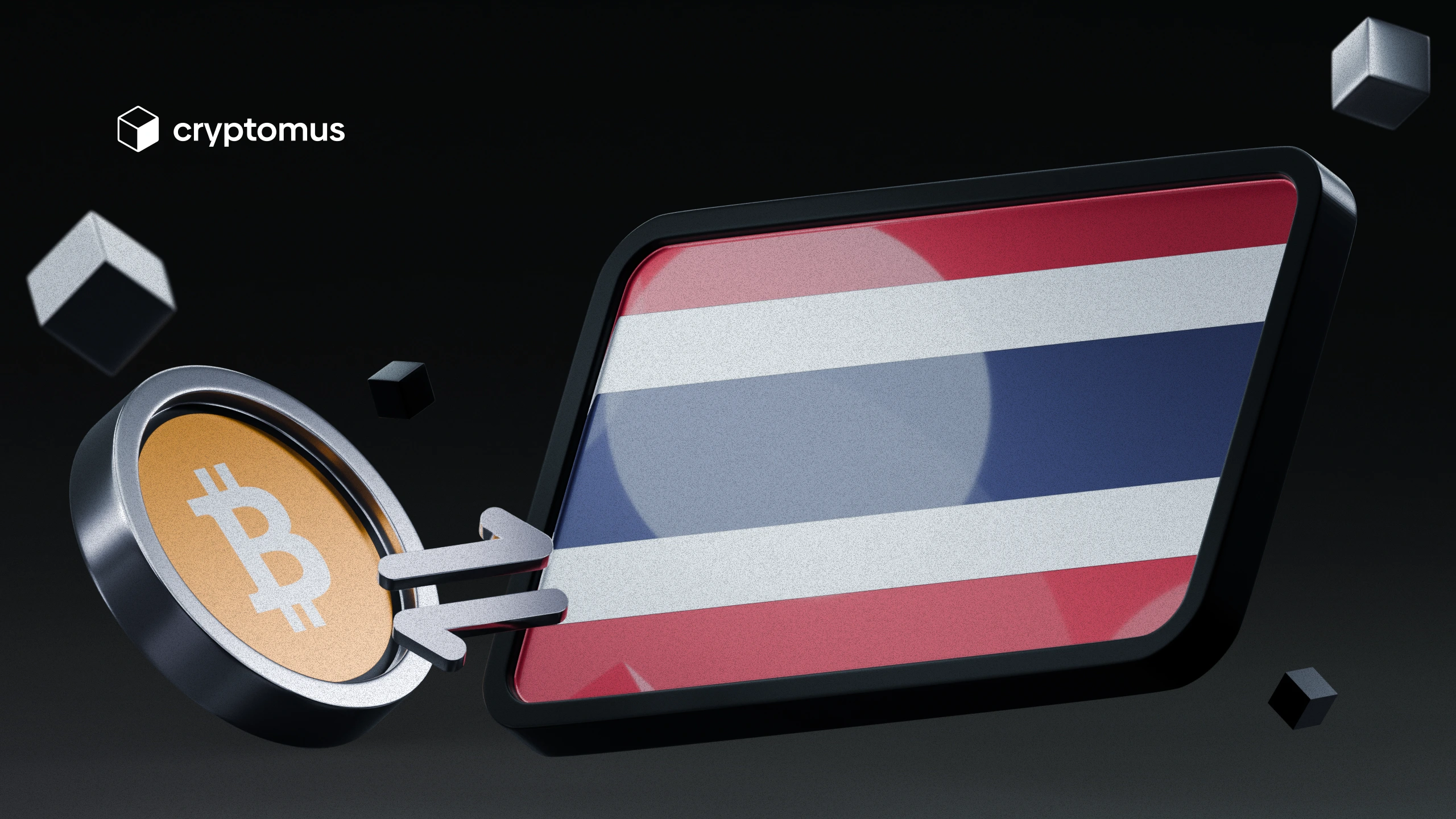 Transfer money from thailand