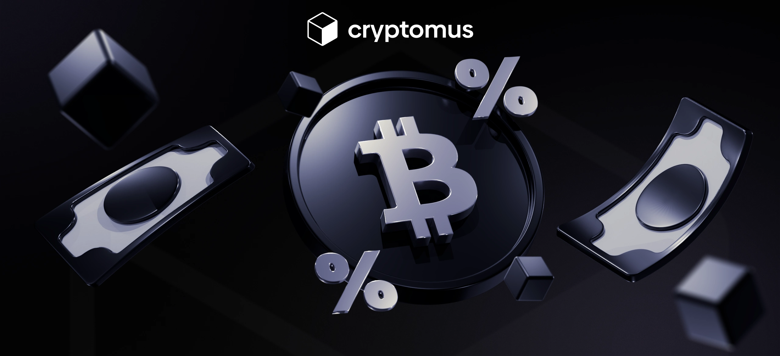 암호화폐의 네트워크 수수료란 무엇인가