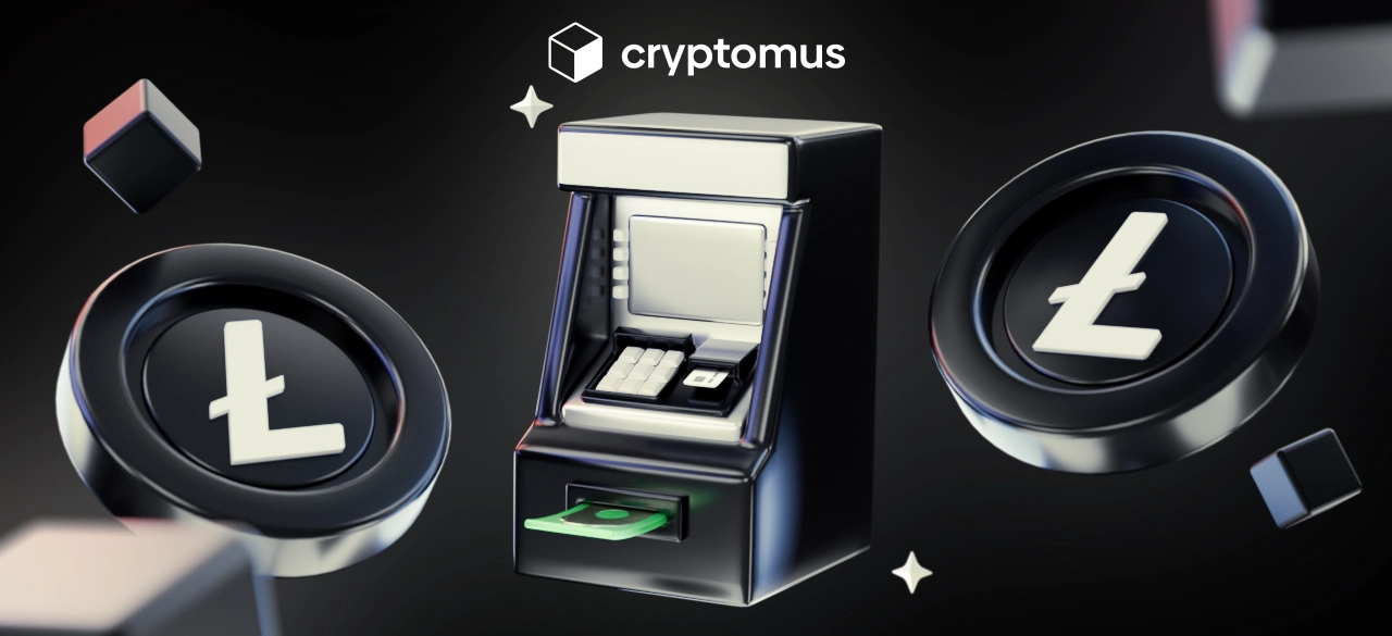 Como Retirar Litecoin para uma Conta Bancária