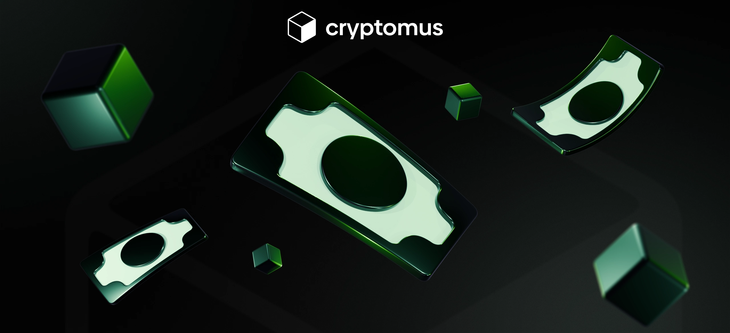 Как Заработать На Торговле Криптовалютой?