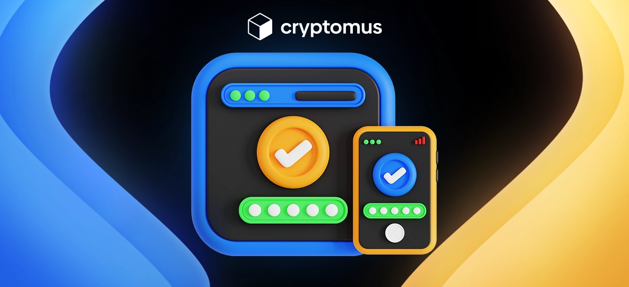 How to Buy Crypto Without KYC