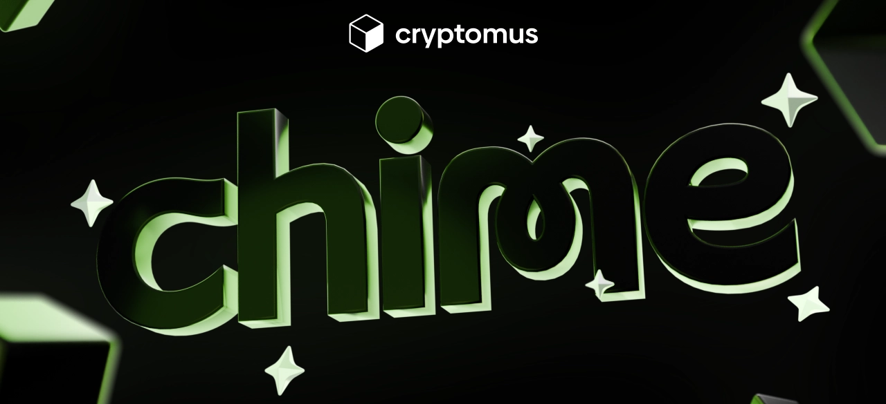 Cách mua Bitcoin bằng Chime